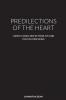 PREDILECTIONS OF THE HEART