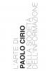 L'Arte di Paolo Cirio nella Società dell'Informazione