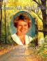 Constance Puroll Elmira Farm Girl