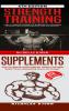 Strength Training & Supplements