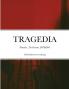 Tragedia