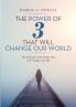The Power of 3 that will Change our World