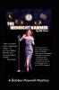 The Midnight Hammer