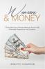 Women and Money.