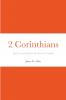 2 Corinthians