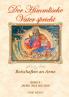 Der Himmlische Vater spricht - Band 4