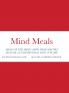 Mind Meals