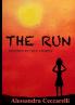 THE RUN