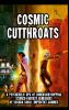 Cosmic Cutthroats RPG