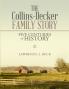 The Collins-Decker Family Story