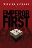 Emperor First