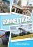 CONNECTIONS