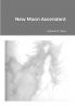 New Moon Ascendant
