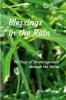 Blessings in the Rain