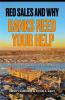 REO Sales and Why Banks Need Your Help