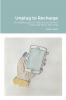 Unplug to Recharge