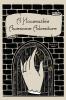 A Housewife's Awesome Adventure