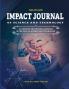 IMPACT JOURNAL OF SCIENCE AND TECHNOLOGY  VOL.16 NO.1 2022