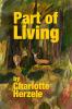 Part of Living
