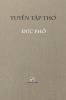 TUYEN TAP THO DUC PHO