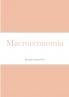 Macroeconomia