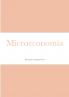 Microeconomia