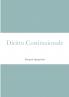 Diritto Costituzionale