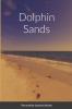 Dolphin Sands