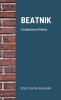 BEATNIK