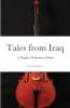 Tales from Iraq