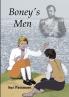 Boney's Men