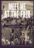 Meet Me at the Fair