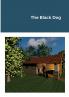 The Black Dog