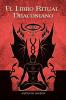 El Libro Ritual Draconiano