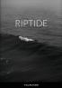 RIPTIDE