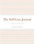 The Self Care Journal