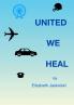 United We Heal