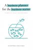 A Business Planner for the Business Starter