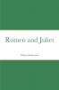 Romeo and Juliet
