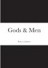 Gods & Men