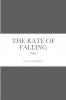 The Rate of Falling