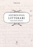 Anthologia Litterari
