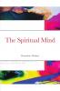 The Spiritual Mind