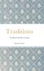 Traditions