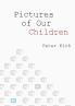 Pictures of Our Children