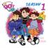The 90's Kid - Season One