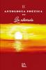 II Antología poética de La alborada.