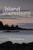 Island Impressions