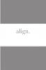 alignment journal