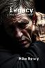 Legacy